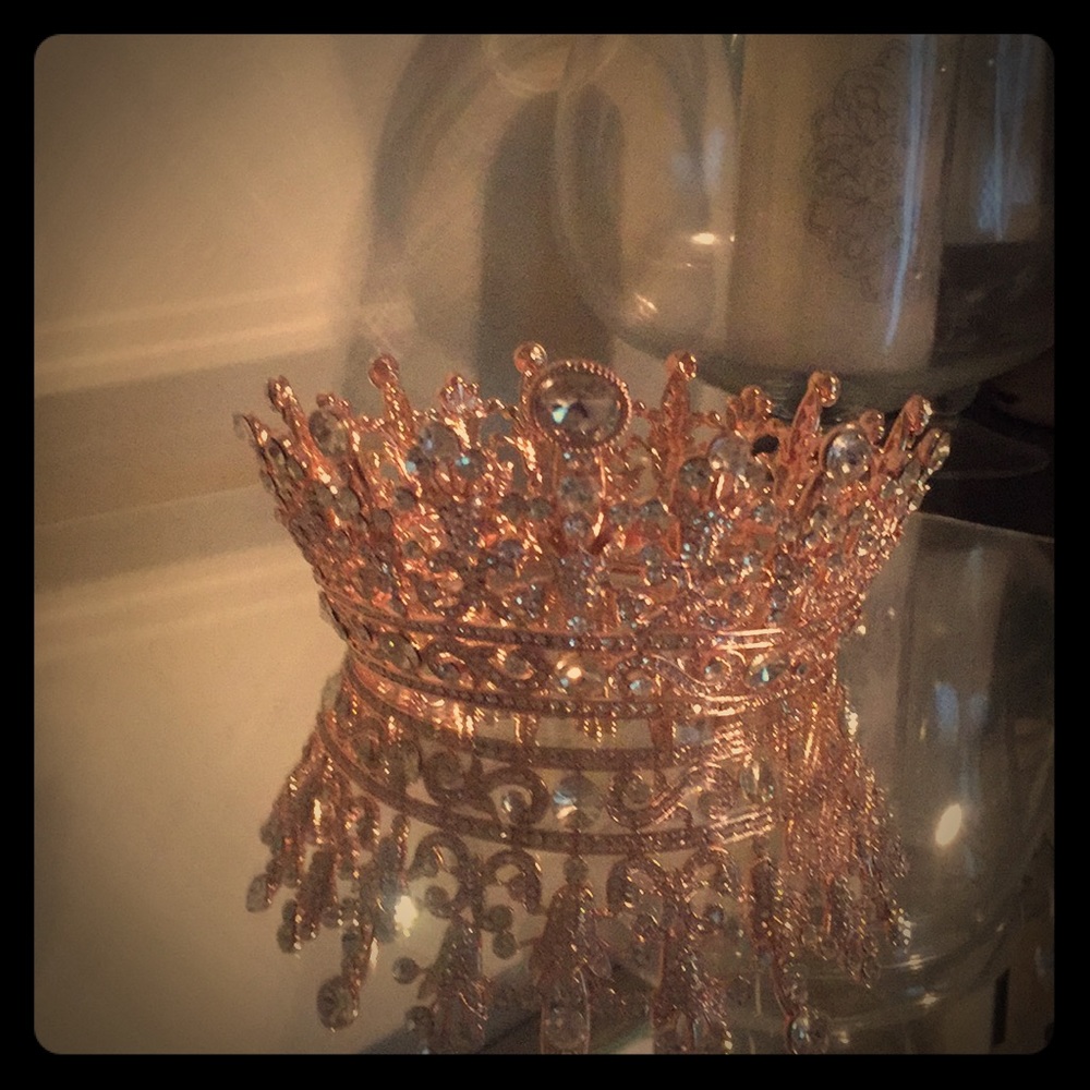 Tiara